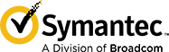 Syantec Logo