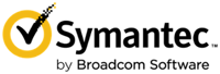 Symantec by Broadcom Software
