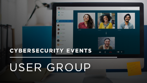 SED_Events_Page _User_Group_Thumb