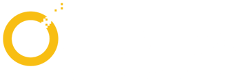 Symantec-by-Broadcom-Software