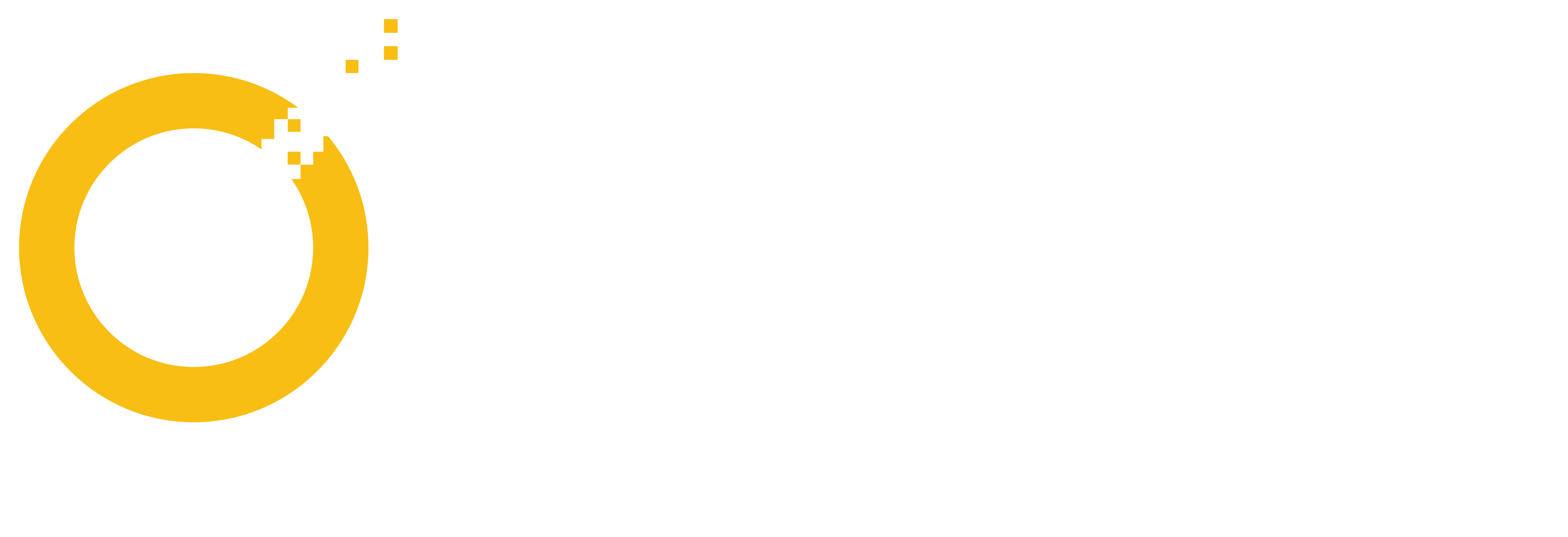 Symantec by Broadcom Software