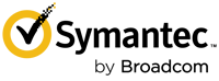 Symantec by Broadcom