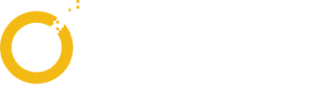 Symantec, a Division of Broadcom