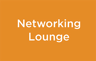 Networking Lounge