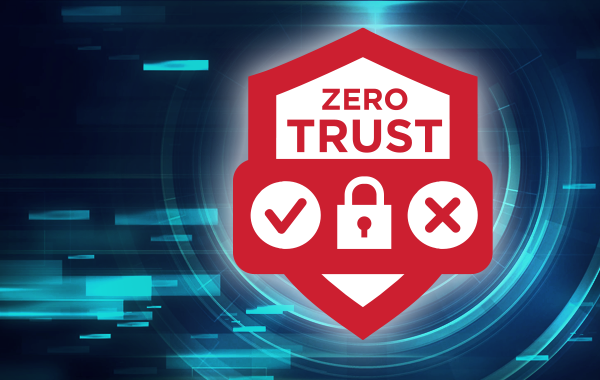 Zero Trust-image